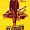 22-Chaser-22-นักล่า-2018