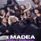 A Madea Family Funeral งานศพครอบครัวนี้ ทำใมป่วนจัง 2019