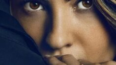 A Widow’s Game กลเกมแม่ม่าย 2025