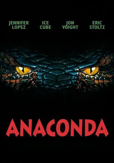 Preload Image