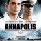 Annapolis เกียรติยศลูกผู้ชาย 2006