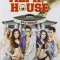 Alpha-House-หอแซ่บแสบยกก๊วน-2014