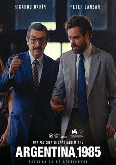 Preload Image