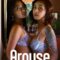 Arouse 2025