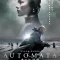 Automata-ล่าจักรกล-ยึดอนาคต-2014