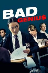 Bad Genius แบด จีเนียส 2024