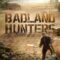 Badland Hunters นักล่ากลางนรก 2024