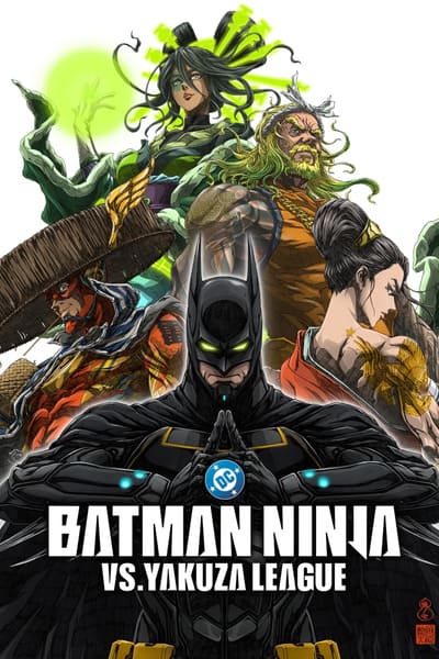 Preload Image
