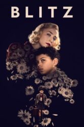 Blitz บลิทซ์ 2024