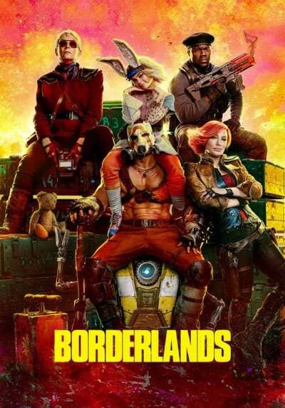Preload Image