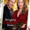 Bringing Christmas Home พารักกลับบ้านวันคริสต์มาส 2023