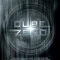 Cube Zero กำเนิดลูกบาศก์มรณะ 2004