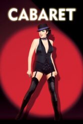 Cabaret คาบาเร่ต์ 1972