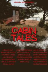 Cabin Tales 2023