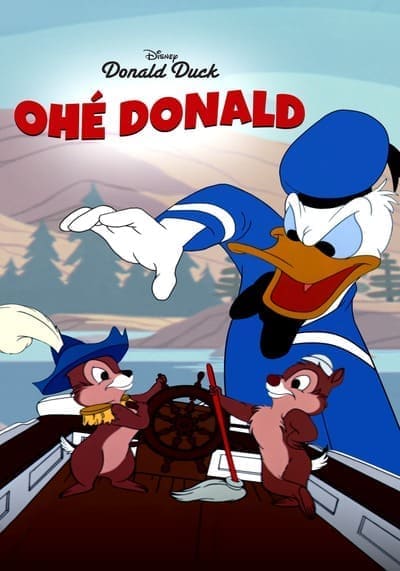 Preload Image
