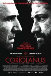 Coriolanus-จอมคนคลั่งล้างโคตร-2011