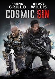Preload Image
