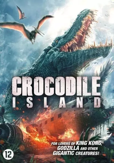 Preload Image