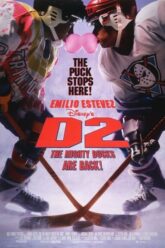 D2-The-Mighty-Ducks-2-ขบวนการหัวใจตะนอย-ภาค-2-1994
