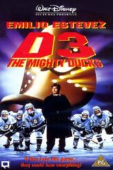 D3-The-Mighty-Ducks-3-ขบวนการหัวใจตะนอย-ภาค-3-1996