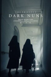Dark Nuns ไล่มันกลับลงหลุม 2025