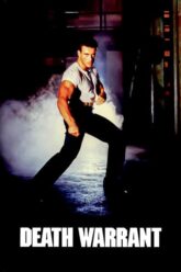 Death Warrant หมายจับสั่งตาย 1990