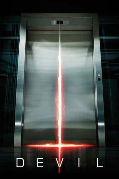 Preload Image