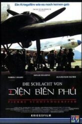 Dien Bien Phu แหกค่ายนรกเดียนเบียนฟู 1992