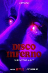 Disco-Inferno-ดิสโก้-อินเฟอร์โน-2023