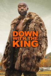 Down-with-the-King-2021