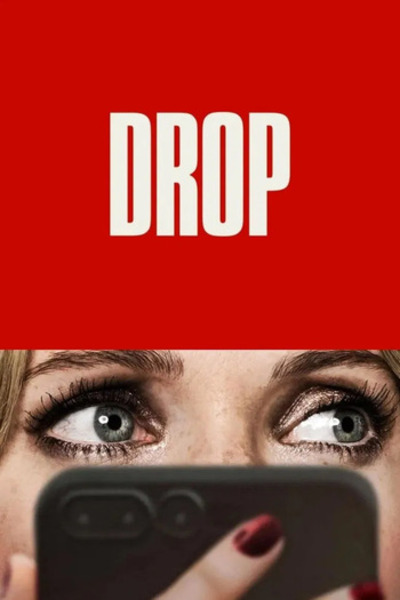 Preload Image