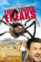Eight-Legged-Freaks-มฤตยูอัปลักษณ์-8-ขา-ถล่มโลก-2002
