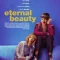 Eternal-Beauty-ความงามนิรันดร์-2019