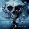 Final Destination 5 โกงตายสุดขีด ภาค 5 2011