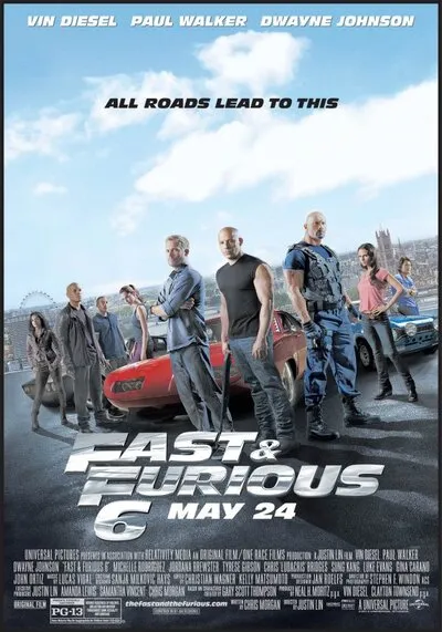 Preload Image