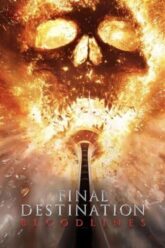 Final Destination Bloodlines ไฟนอล เดสติเนชั่น ทายาทโกงตาย 2025