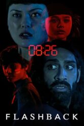 Flashback-แฟลชแบ็ค-2023