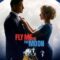 Fly Me To The Moon ทะยานฟ้าสู่พื้นจันทร์ 2024