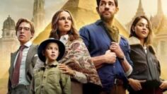 Fountain of Youth นักล่าขุมทรัพย์อัจฉริยะ 2025