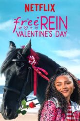 Free-Rein-Valentine-s-Day-ฟรี-เรน-สุขสันต์วันวาเลนไทน์-2021