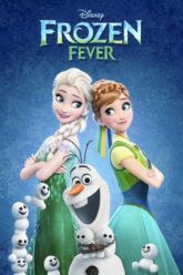 Frozen-Fever-โฟรเซ่น-ฟีเวอร์-2015