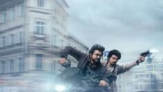 GOAT The Greatest of All Time ผู้ยิ่งใหญ่ตลอดกาล 2024