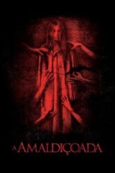 Gallows hill หุบเหวคนคลั่ง 2014