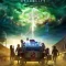 Ghostbusters Afterlife โกสต์บัสเตอร์ ปลุกพลังล่าท้าผี 2021