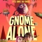 Gnome Alone โนมป่วนไม่เดียวดาย 2018