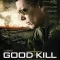 Good-Kill-โดรนพิฆาต-ล่าพลิกโลก-2014