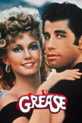 Grease กรีส 1978