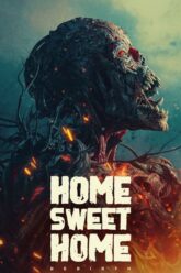 Home Sweet Home Rebirth โฮมสวีทโฮม กำเนิดใหม่ 2025