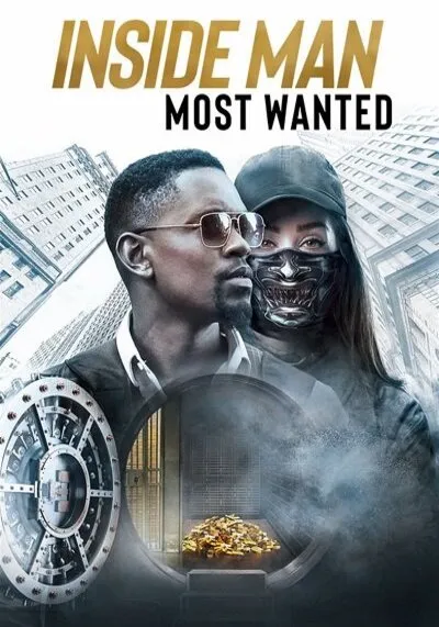 Preload Image