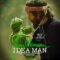 Jim Henson Idea Man 2024
